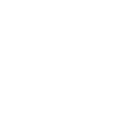 CROW