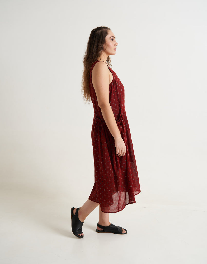 Cherry Blossom Pocketed Midi Dress, sexy fall dress outfits for women, smart casual dress code women fall, smartwool granite falls sweater dress women's, song with woman falling in a white dress, 