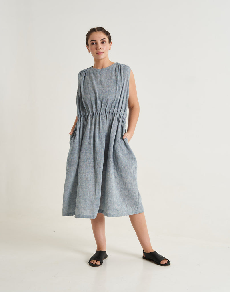Whispering Currents midi Dress, fall dresses for plus size women wedding guest, fall dresses for short women, fall dresses for tall women, fall dresses for woman