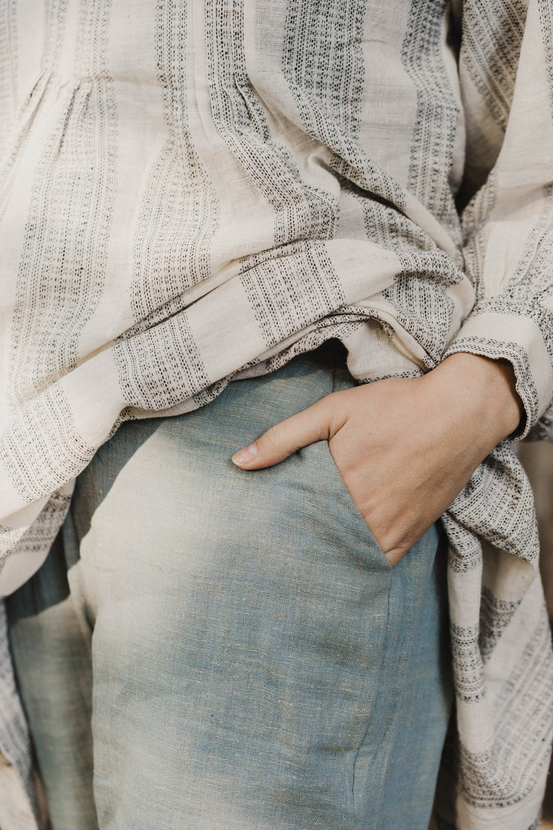 What is Sustainable Fashion? – CROW