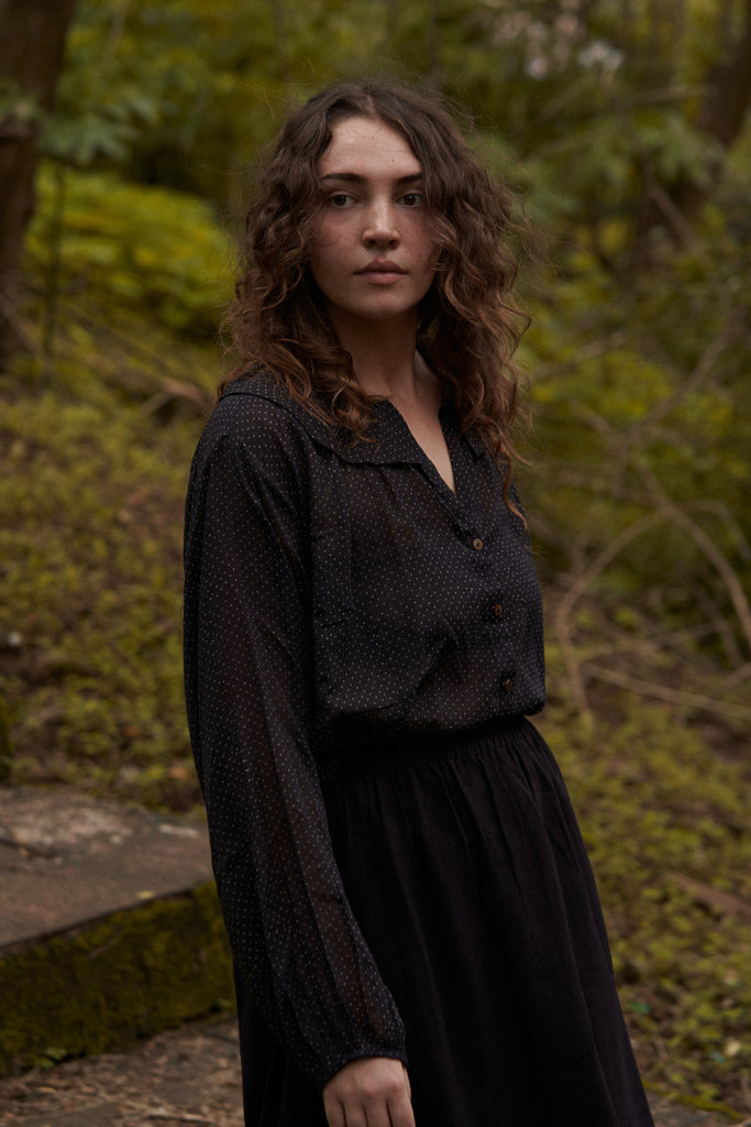 Easy polka everyday shirt, falls creek women's t-shirt style short sleeve thigh length dress, formal dresses for women fall, grecerelle women sleeveless long maxi fall casual dresses dark green-s, green fall dress women