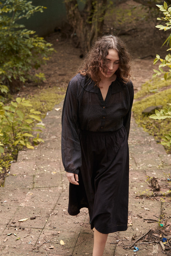 Easy polka everyday shirt, falls creek women's t-shirt style short sleeve thigh length dress, formal dresses for women fall, grecerelle women sleeveless long maxi fall casual dresses dark green-s, green fall dress women