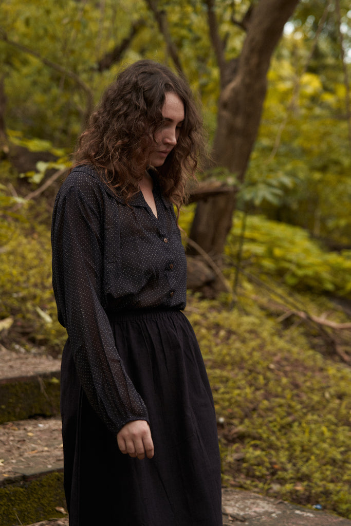 Easy polka everyday shirt, falls creek women's t-shirt style short sleeve thigh length dress, formal dresses for women fall, grecerelle women sleeveless long maxi fall casual dresses dark green-s, green fall dress women