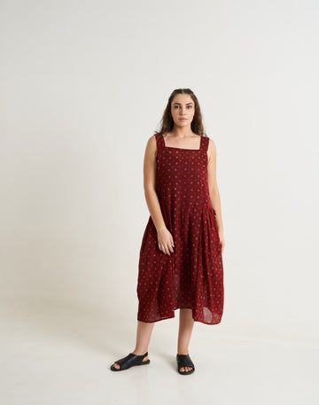 Cherry Blossom Pocketed Midi Dress, sexy fall dress outfits for women, smart casual dress code women fall, smartwool granite falls sweater dress women's, song with woman falling in a white dress, 
