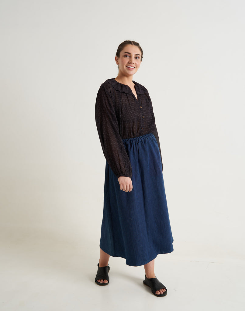 Easy polka everyday shirt, falls creek women's t-shirt style short sleeve thigh length dress, formal dresses for women fall, grecerelle women sleeveless long maxi fall casual dresses dark green-s, green fall dress women