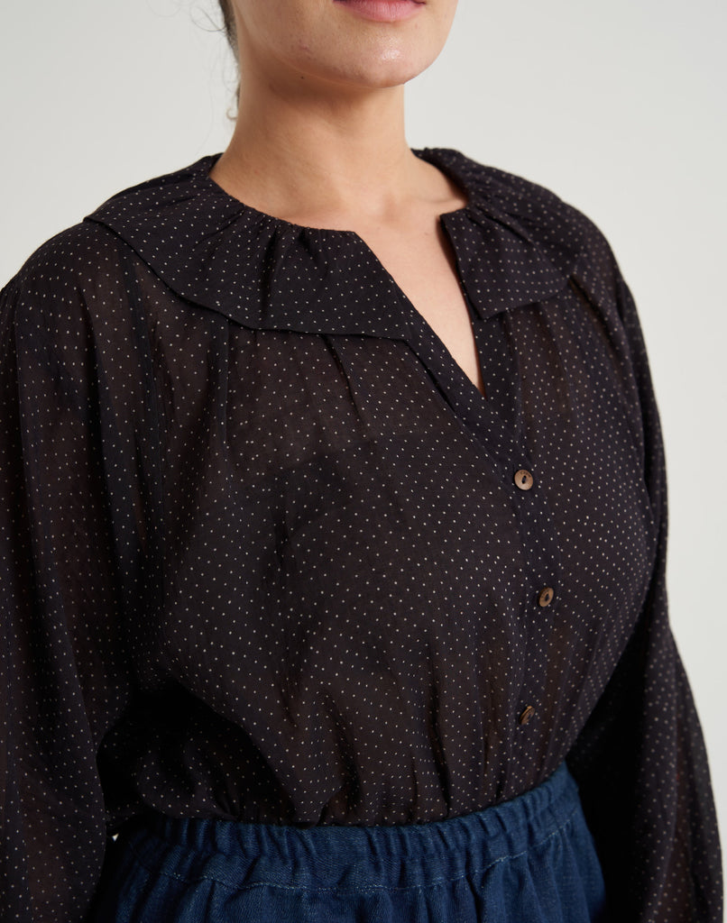 Easy polka everyday shirt, falls creek women's t-shirt style short sleeve thigh length dress, formal dresses for women fall, grecerelle women sleeveless long maxi fall casual dresses dark green-s, green fall dress women