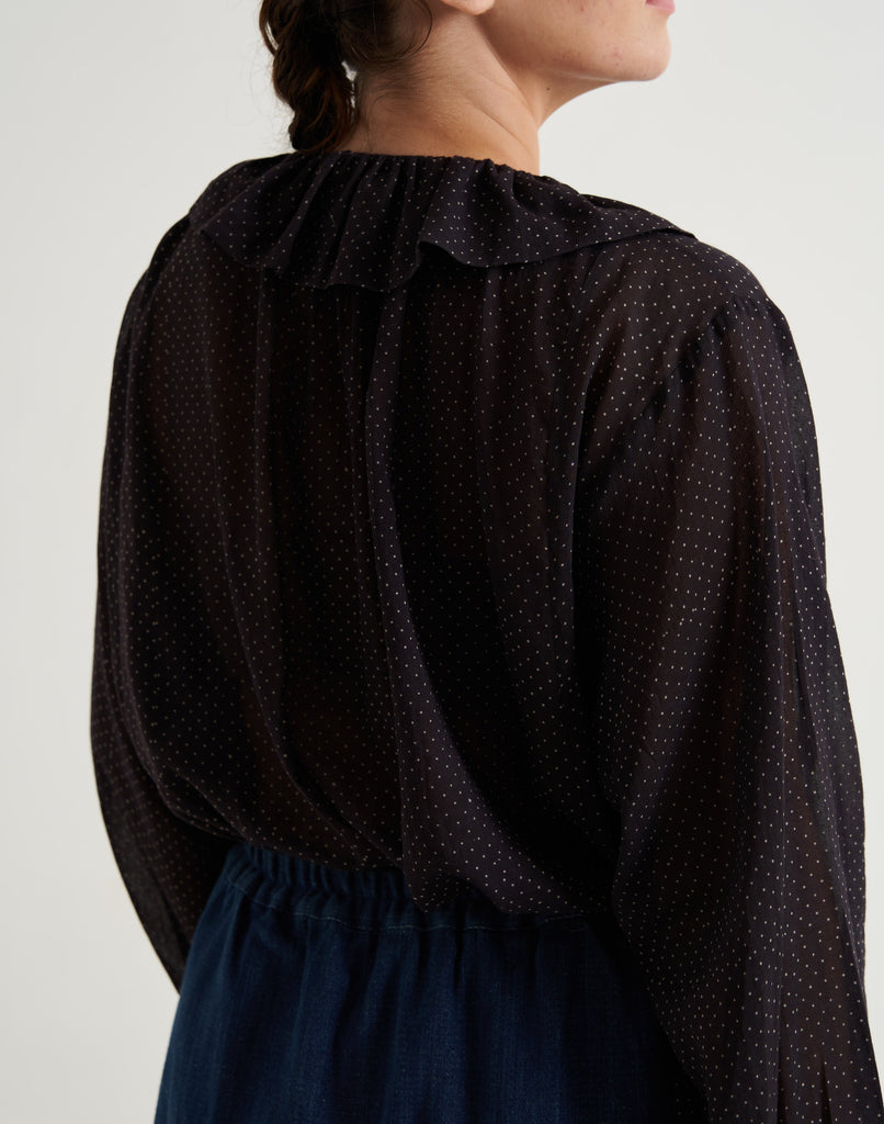 Easy polka everyday shirt, falls creek women's t-shirt style short sleeve thigh length dress, formal dresses for women fall, grecerelle women sleeveless long maxi fall casual dresses dark green-s, green fall dress women