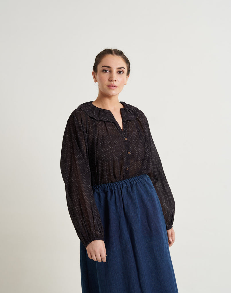 Easy polka everyday shirt, falls creek women's t-shirt style short sleeve thigh length dress, formal dresses for women fall, grecerelle women sleeveless long maxi fall casual dresses dark green-s, green fall dress women