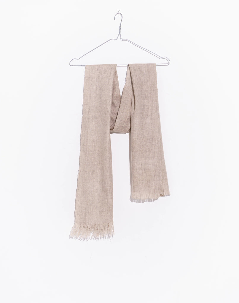 Solid-stole-made-from-the-finest-quality-of-pashmina-US-Ecru-solid-pashmina-stole