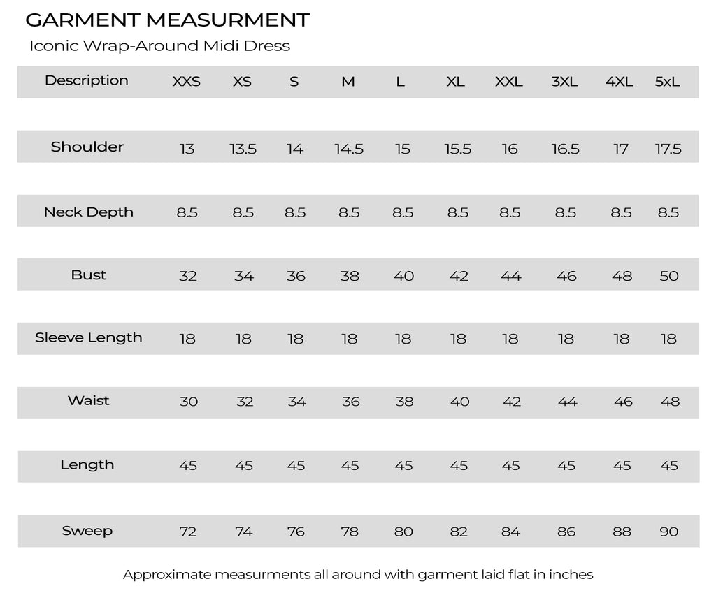 Iconic wrap-around midi dress, top ethical brands, top sustainable clothing companies, organic dress, organic fabrics for clothing, cotton top clothing, cotton up clothing, fair trade womens clothing, good clothing brands for women, professional minimalist wardrobe, simple clothing brands