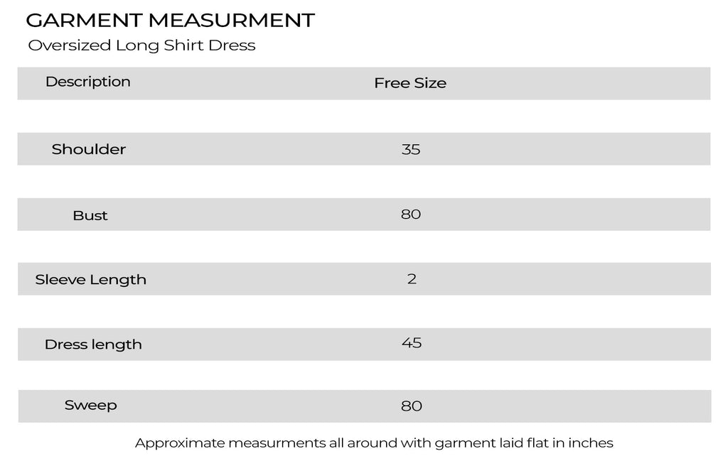 Oversized long shirt dress, sustainable clothing brands dresses, sustainable dress brands, best organic cotton clothing, clothes made from organic cotton, cotton clothing for women, cotton clothing store, 100 organic cotton women's clothing, 100 percent cotton women's clothing, minimalist wear, how to be a minimalist with clothes