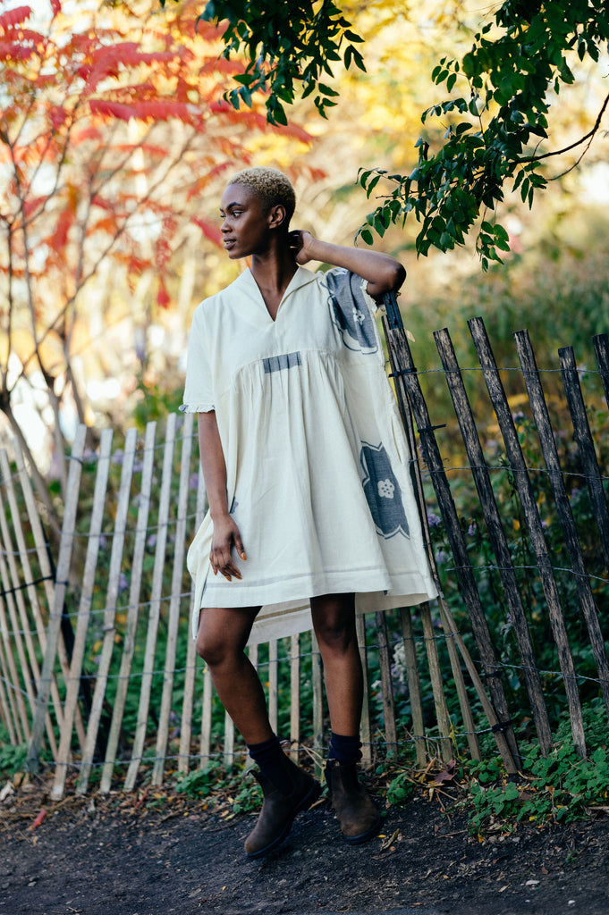 Oversized summer blossom dress, sustainable fashion brands, sustainable fashion companies, organic women's shirts, 100 organic cotton, 100 percent cotton women's clothing, organic cotton clothes online shop, cotton on clothing for women, cotton on women's, minimalist style women, minimalist wardrobe black
