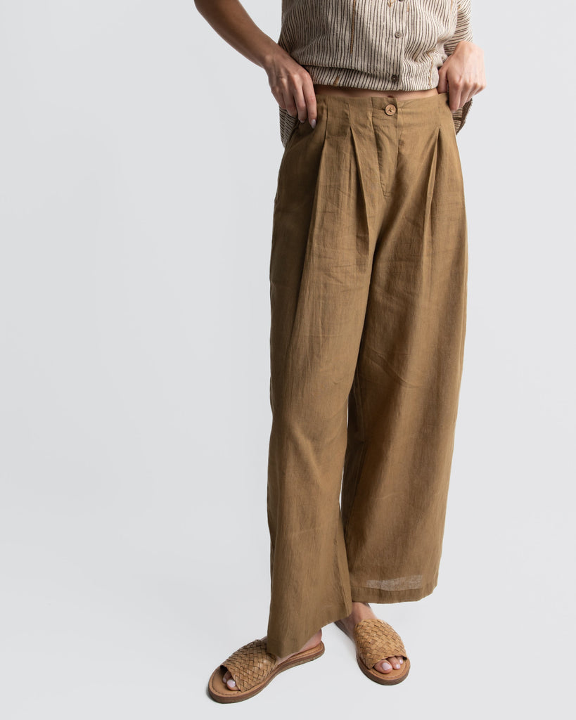 Women's Pants, Jeans, Trackpants | Cotton On USA