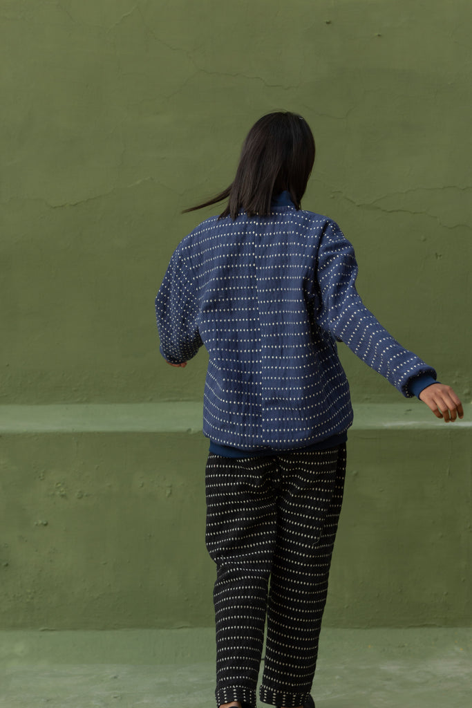 Striped bomber jacket, clothing companies with good labor practices, colorful ethical clothing, organic clothing, organic cotton ladies clothing, clothes buying guide, clothes on a budget, by the way women's clothing, casual living women's clothing, chic small fashion, child wardrobe